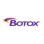 BOTOX-logo 300