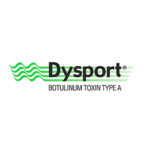 Dysport-Logo 300
