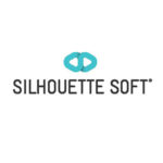 Silhouette-Soft-logo 300