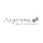 algeness 300
