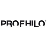 PROFHILO-LOGO-1